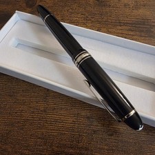 Montblanc Meisterstuck 146