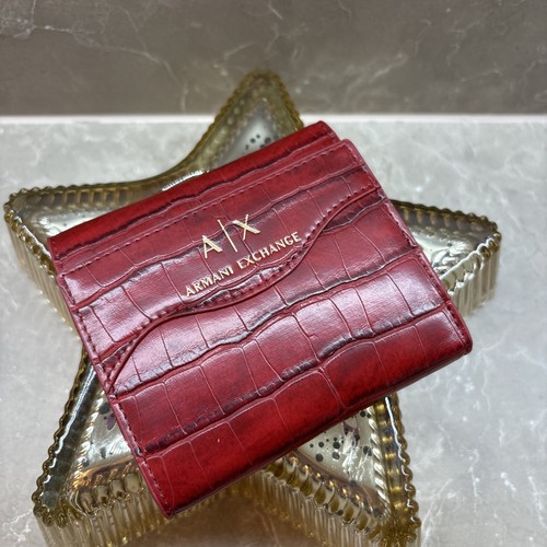 Armani exchange mini - armani,