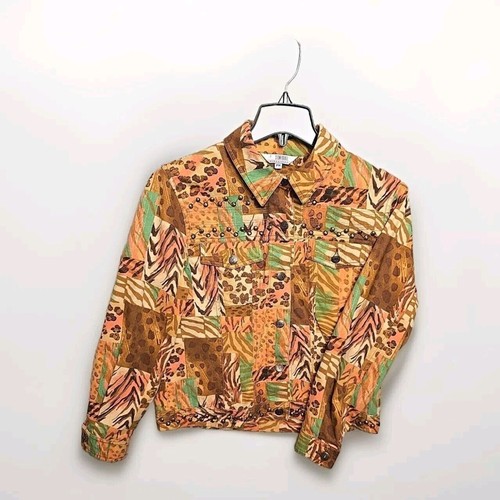 Vtg stonebridge signature - vtg,