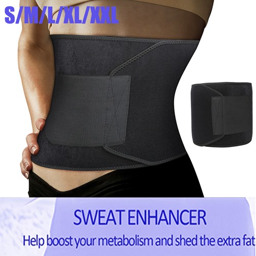 Waist trimmer for men weight - men,