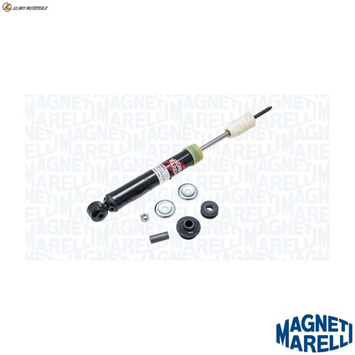 Shock absorber 351844070000 - shock,