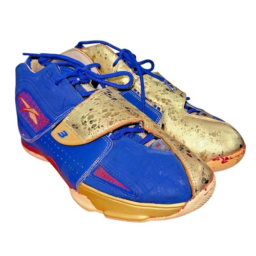 Reebok atr pump - atr,
