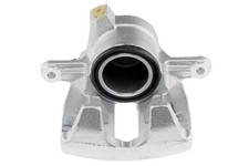 BRAKE CALIPER FRONT FOR