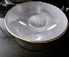 Kosta Boda Limelight Deep