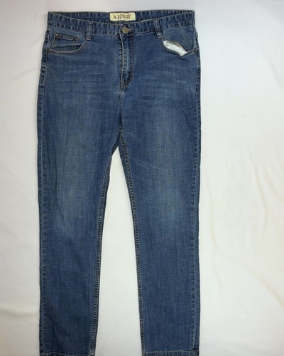 Armani jeans men - jeans, slim