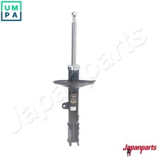 SHOCK ABSORBER MM-20063 FOR