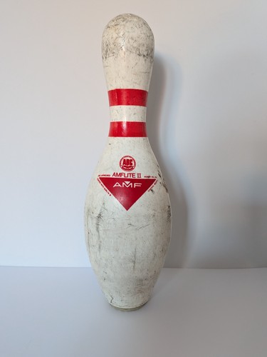 Vintage authentic wooden - vintage,
