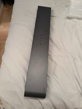 Samsung HW-S50B 3.0ch Soundbar