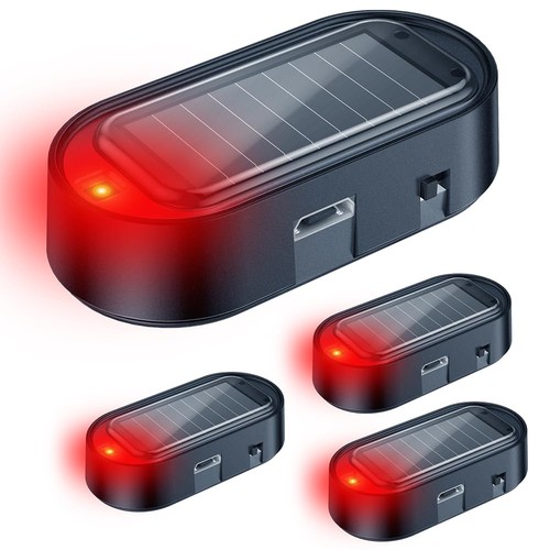 Electop car solar - electop,
