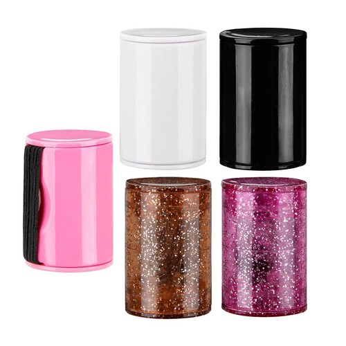 Rhythm finger shaker - rhythm,