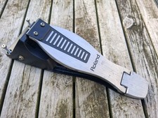 Roland FD-8 Hi-Hat pedal / trigger / Controller V-Drums Hihat Fd8