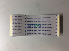 RIBBON CABLES FOR CELCUS