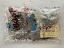 100g JOB-LOT of Vintage non