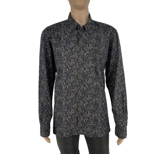 Camel active men dark grey - camel,