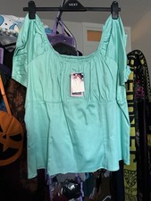 Pinup Girl Clothing light