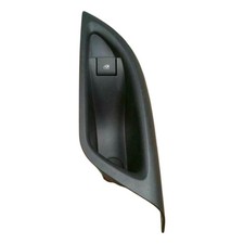 Electric Window Switch