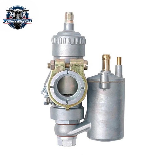 Carburetor for jawa mz175 - jawa, mz