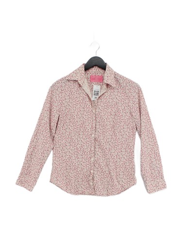 Charles tyrwhitt women shirt - charles,