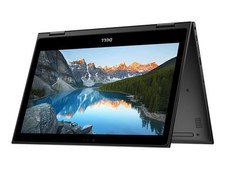 Dell Latitude 3390 2-in-1 Laptop / Tablet - Intel Core i5 8th Gen - Touch Screen