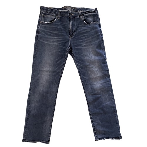 American eagle outfitters - american,