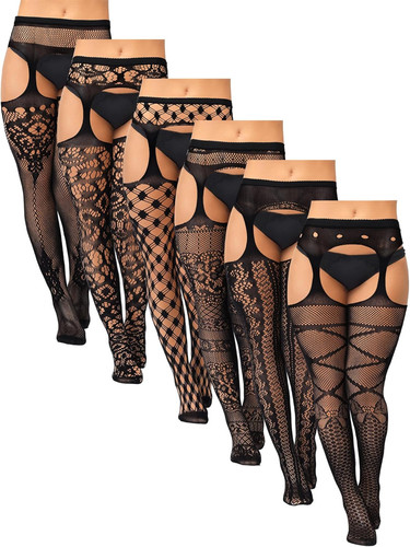 Pairs women plus size - pairs,