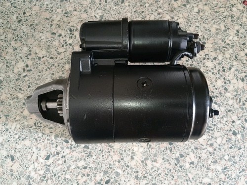 New genuine fiat - fiat, motor