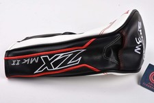 Srixon ZX Mk II #3 Fairway