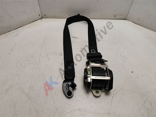 Ford focus mk4 front - focus,