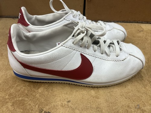 Nike cortez basic - nike,