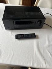 MONITOR Speakers (270 (Pair)