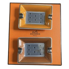Hermès vintage collectors - vintage,