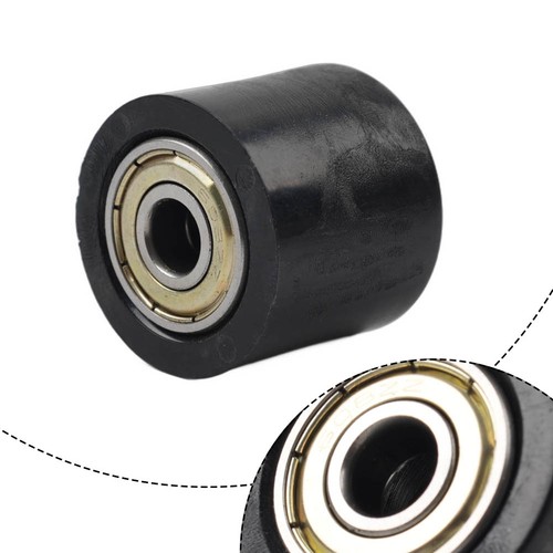 8mm drive chain - 8mm,