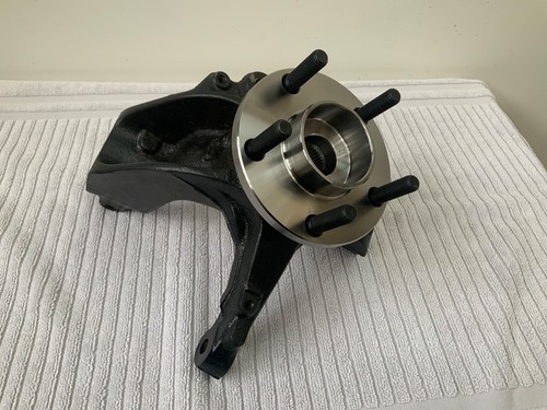 Volvo c30 s40 v50 wheel - c30,