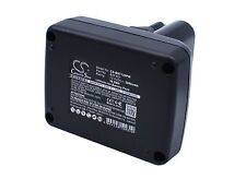 12.0V Battery for Bosch GOP