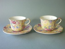 Royal Winton Grimwades Welbeck