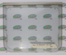 1992 Avondale caravan /