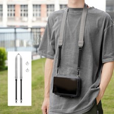 Neck Strap Lanyard Drone