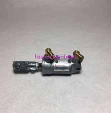 M4.334.009 D25 H25 Pneumatic