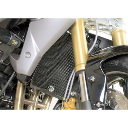 Triumph street triple - street, r