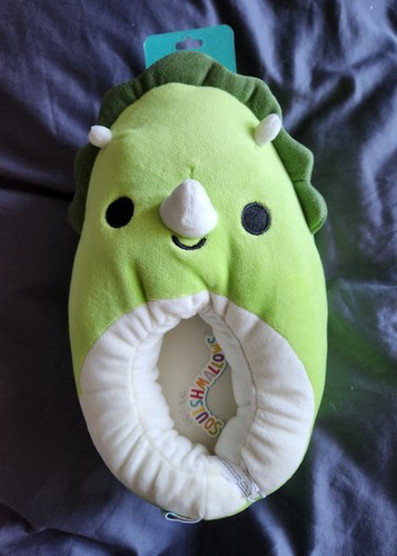 New squishmallow danny - squishmallow,