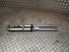 Suzuki GSXR600 GSXR 600 SRAD 1997-On Pair Front Forks Fork Legs 