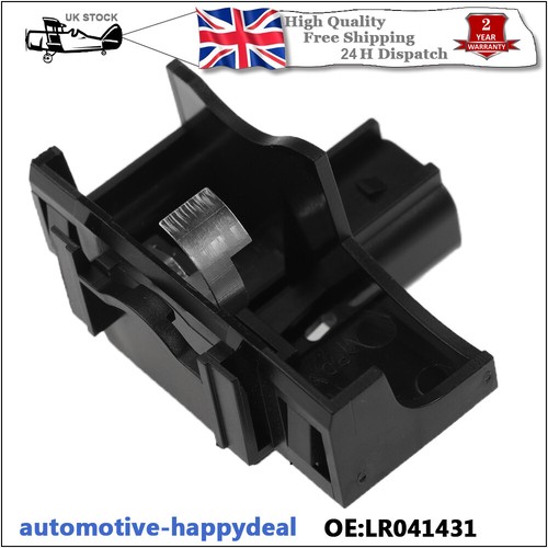 For land rover discovery - rover, 4