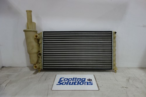Brand new radiator fit - new, mk1