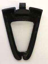 Genuine Russell Hobbs Anti Scale Filter Groove Kettle 26380 26381 26382 26383 B