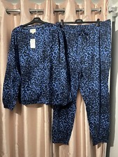 Next Women’s 100% Cotton