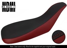 FITS KAWASAKI KFX 700 CUSTOM