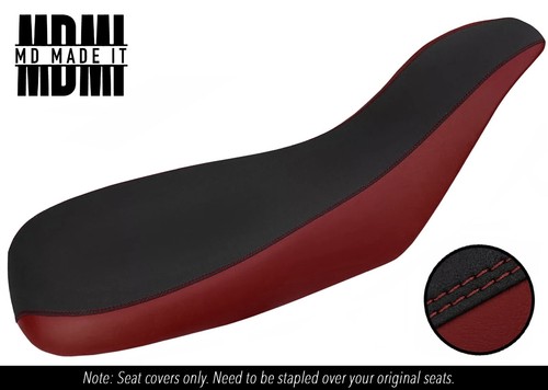 Fits kawasaki kfx - fits, custom