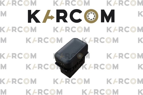 Daf 22415635 1832373 - 22415635, 2015281