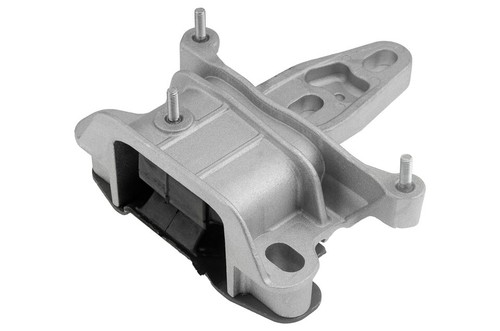 For ford tourneo courier - tourneo,