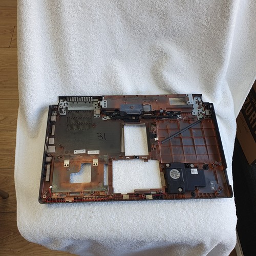Dell studio 1555 1557 1558 - 1555,